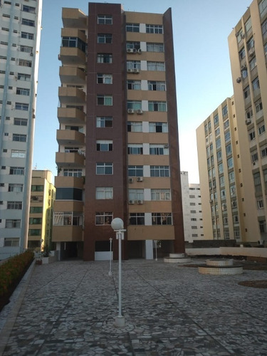 Imagem 24 de 24 de Apartamento - Hei599 - 70216606