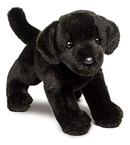 Peluche De Animales - Oso De Peluche - Douglas Brewster Blac