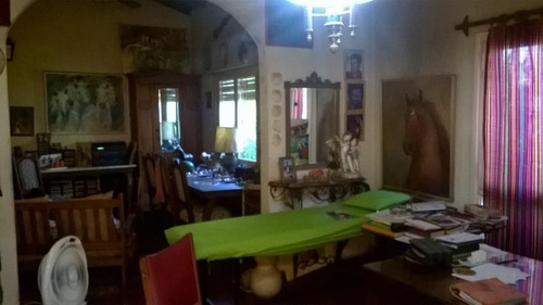 Imagen 6 de 11 de Casa - Barrio Parque Leloir