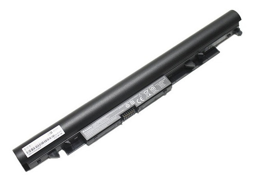 Batteria Para Notebook Hp 250 240 G6 15-bs 17-bs Jc03 Jc040