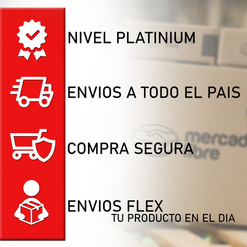 Kit De Embrague Ford Focus 1.8 Td
