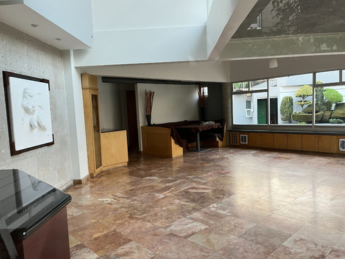 Imagen 30 de 30 de En Renta Hermoso Condominio En Colinas Del Bosque, Tlalpan