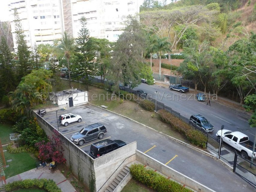Imagen 14 de 14 de Apto En Venta En La Bonita 22-20296 Odette Favrin 0414-2417498