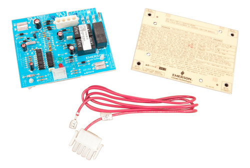 Kit08282 Ignicion Control Module Kit