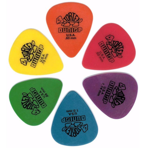 Cuerdas Guitarra Acústica Ernie Ball 2004 80/20 Bronze 11-52