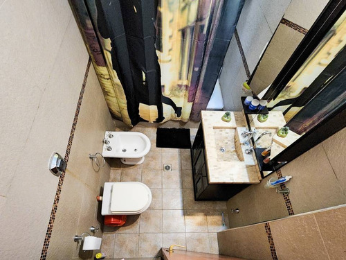 Imagen 15 de 29 de Venta De Departamento En Balvanera