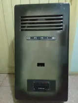 Comprar Calefones Reciclados A Nuevo Orbis Hacetu Preguntano Molesta
