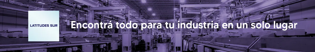 ¡Aprovechá el envío agregando más de nuestros productos a tu carrito!