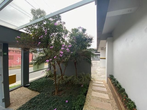 Imagem 4 de 29 de Apartamento No Bom Retiro Com 3 Quartos Para Venda, 84 M² - Lg7505