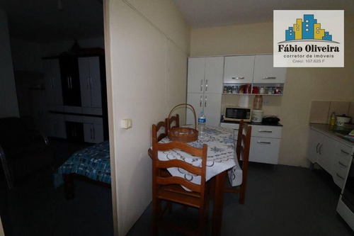 Imagem 21 de 30 de Sobrado Com 4 Dormitórios À Venda, 170 M² Por R$ 315.000,00 - Parque Miami - Santo André/sp - So0507