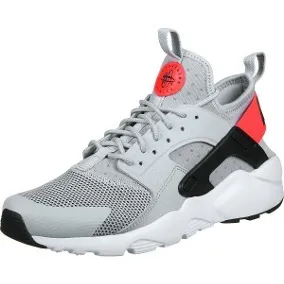 nike huarache ultra naranja nike huarache ultra naranja