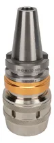 Comprar Portaherramientas Collet Chuck Bt40 Mlc32 105l Cnc De Acero