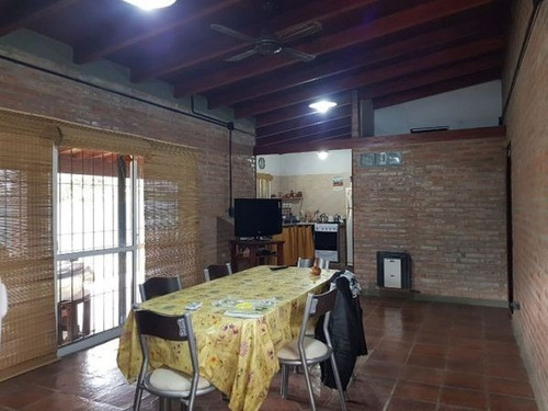 Imagen 6 de 7 de Casa Dos Dormitorios Roldan