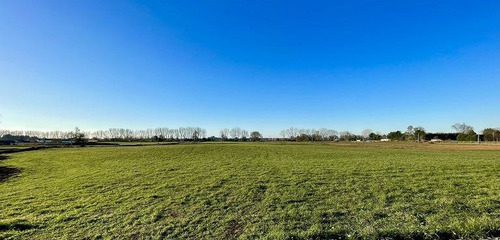 Imagen 10 de 12 de Sitio En Venta En Osorno