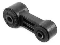 Comprar Bieleta Subaru Forester Impreza Legacy Baja Outback Der\u002Fizq
