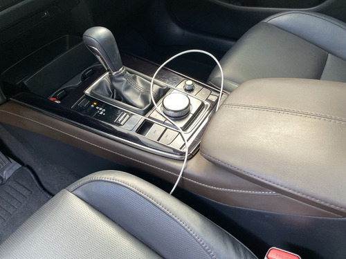 Mazda CX-30 2.0 Grand Touring Hibrida