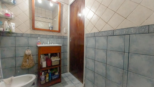 Ph En Venta- San Martin