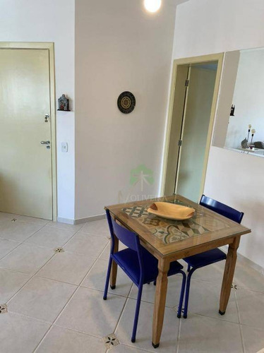 Imagem 3 de 23 de Apartamento À Venda, 90 M² Por R$ 540.000,00 - Vila Andrade - São Paulo/sp - Ap2076