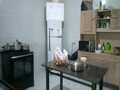 Imagem 9 de 15 de Cod 5984 - Chácara Com 2100 M² Em Ibiúna - 5984