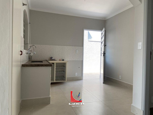 Imagem 4 de 13 de Casa No Matadouro- Bragança Paulista - Ca0931-1