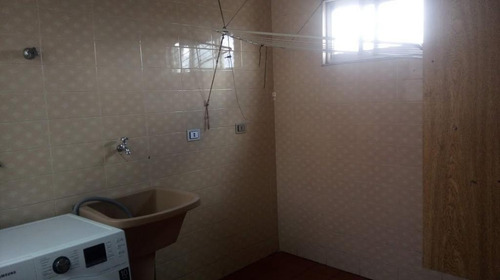 Imagem 27 de 28 de Apartamento Com 2 Dormitórios À Venda, 90 M² Por R$ 310.000,00 - Mooca - São Paulo/sp - Ap1547