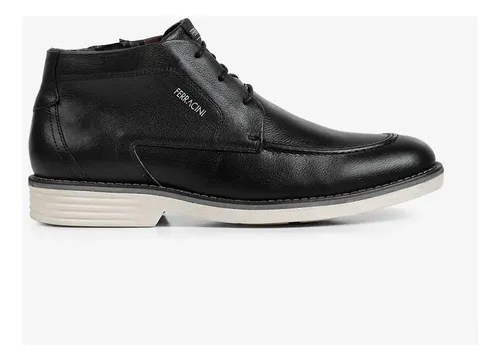 Botas ferracini mercado livre sales