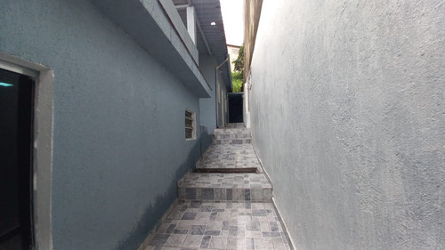 Casas Para Renda Ou Para Família Grande