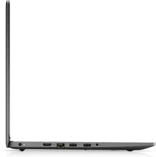 Dell Newest Inspiron 15 3000 Business Laptop Computer, 15.6
