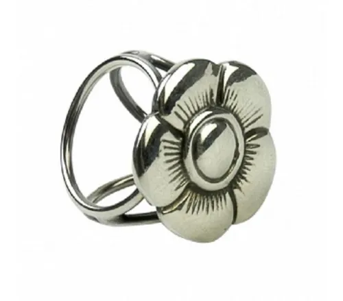 comprar Pasa Pañuelo De Alpaca - Varios Motivos X10 Surtidos