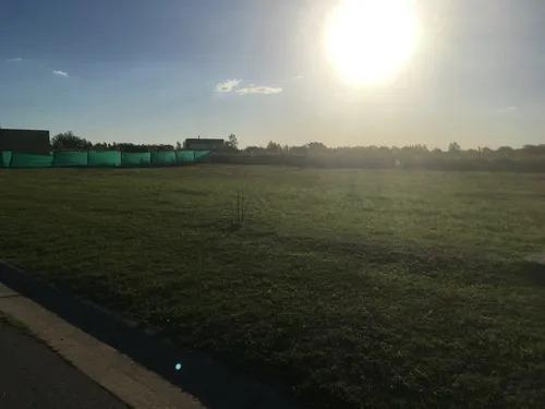Imagen 6 de 19 de Terreno - San Sebastián