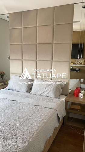 Imagem 14 de 30 de Apartamento - Ap000575 - 70021337