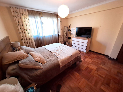 Casa Antigua, 4d 2b De 1 Piso, 514 Mts Ttls Cerca De Metro