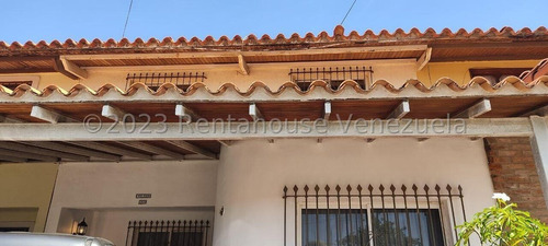 */*** Zudwendyz Leal  Casa En Venta En  Via El Ujano  Barquisimeto Lara Zl