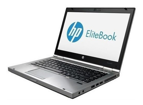 Laptop Hp/dell Empresarial Ci7, 12gb, 1tb, Video Hd 2gb Hdmi