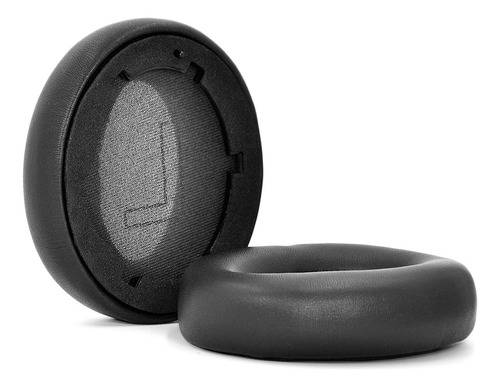 Earpads For Anker Sound-core Life Q20 / Q20 Bt Hea