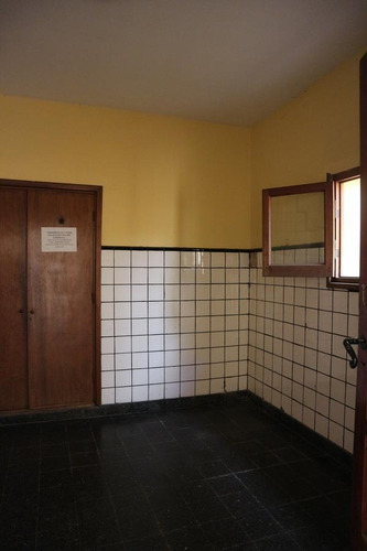 Local - Centro