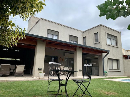 Imagen 16 de 30 de Casa En Venta De 3 Dormitorios En Tejas De La Candelaria (tejas 2) Con Pileta