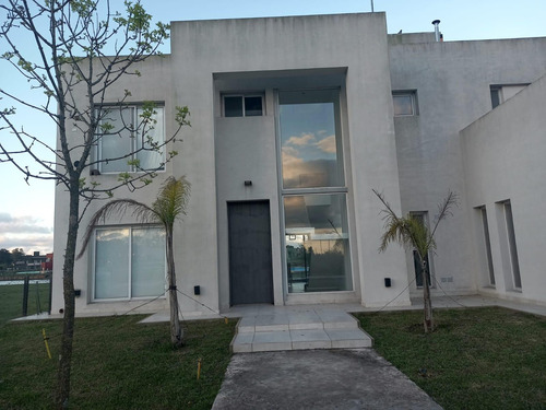 Alquiler Casa Santo Domingo Canning
