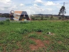 Imagem 7 de 7 de Área Em Chácaras Duchen - Suzano, Sp - 2953
