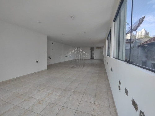 Imagem 10 de 17 de Prédio Comercial Bairro Vila Scarpelli. 6 Vagas - 14649