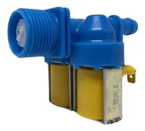 Comprar Válvula Dupla Electrolux Lac16 Lpr16 A99084601 127v Original