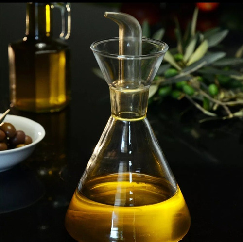 Azeite De Oliva Extra Virgem Argentino 5l