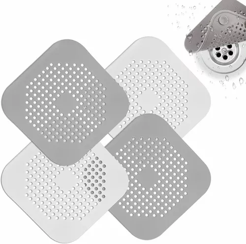 MINISMUS Tapon para Lavabo Baño (40 mm, Cromado) - Tapón Lavabo Universal,  Tapones para Lavabos, Tapones de Fregadero para lavabos de baño, fregaderos  de cocina y bidé - Tapones Lavabo Baño 