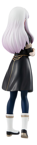 Pop Up Parade Fire Emblem: Three Houses Lysithea Von Ordelia