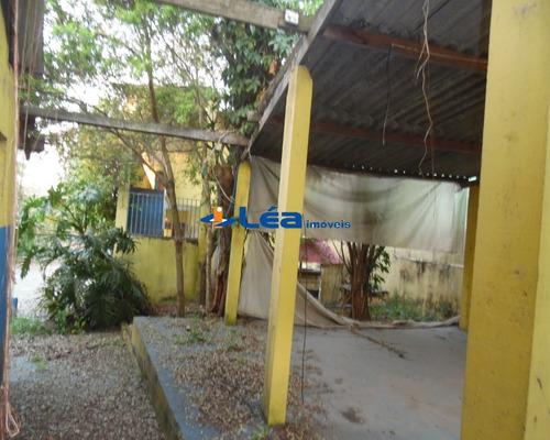 Imagem 9 de 30 de Casa - Ca00477 - 70014174