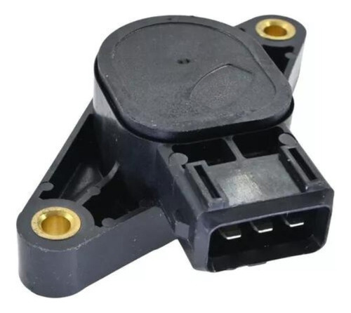 Sensor Posição Borboleta Tps Peugeot 205 306 405 406 806 