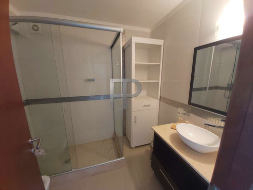 Imagen 12 de 13 de Apartamento En Venta Punta Del Este 3 Dorm #1759