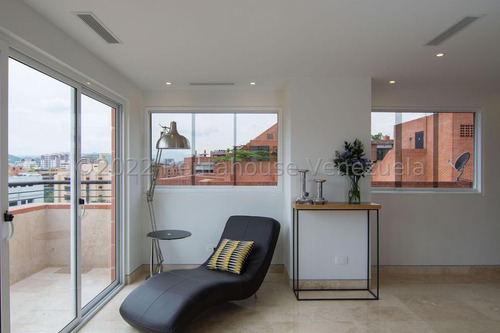 Imagen 12 de 14 de Apartamento En Venta Jose Carrillo If Mls #22-16516