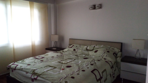Imagen 22 de 29 de Town House Via El Castaño En Maracay