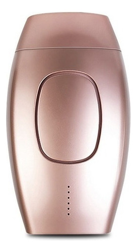 Intense Pulsed Light System Ipl Laser Epilator